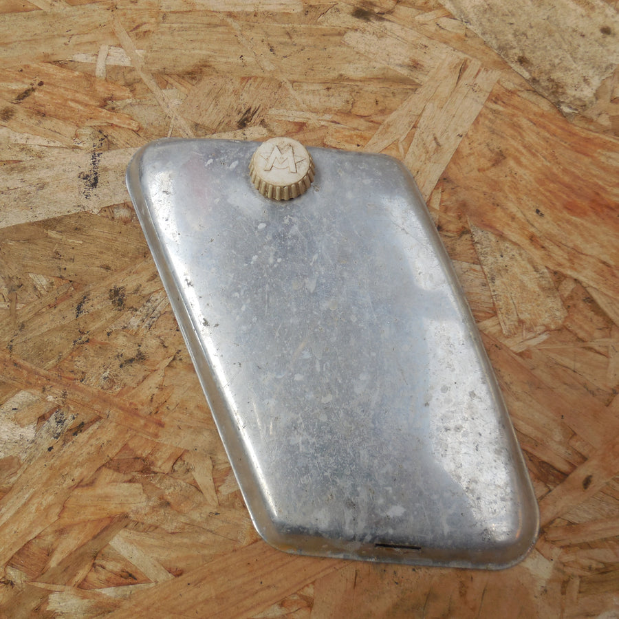 cache boite a outils  motobecane
