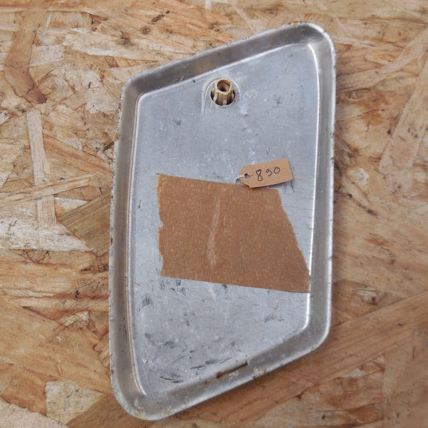 cache boite a outils  motobecane