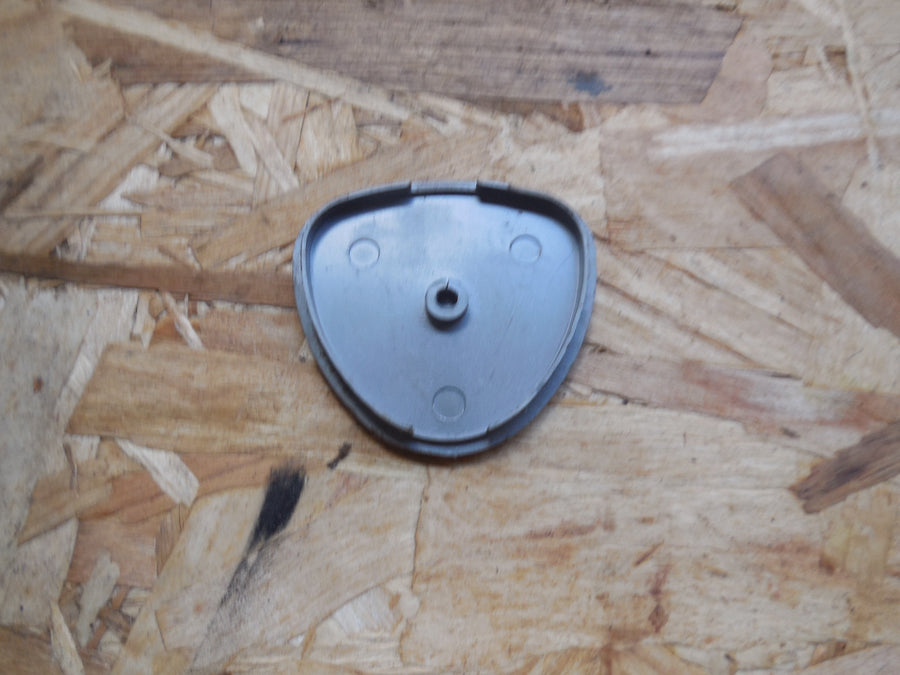 cache compteur HURET