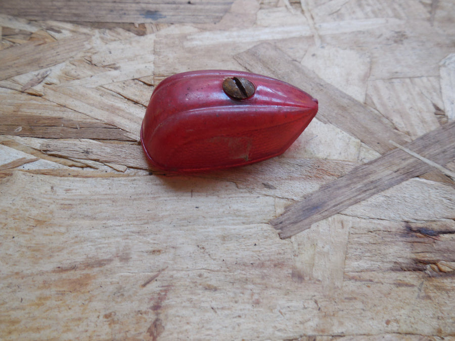 petit feux arrière  soubitez