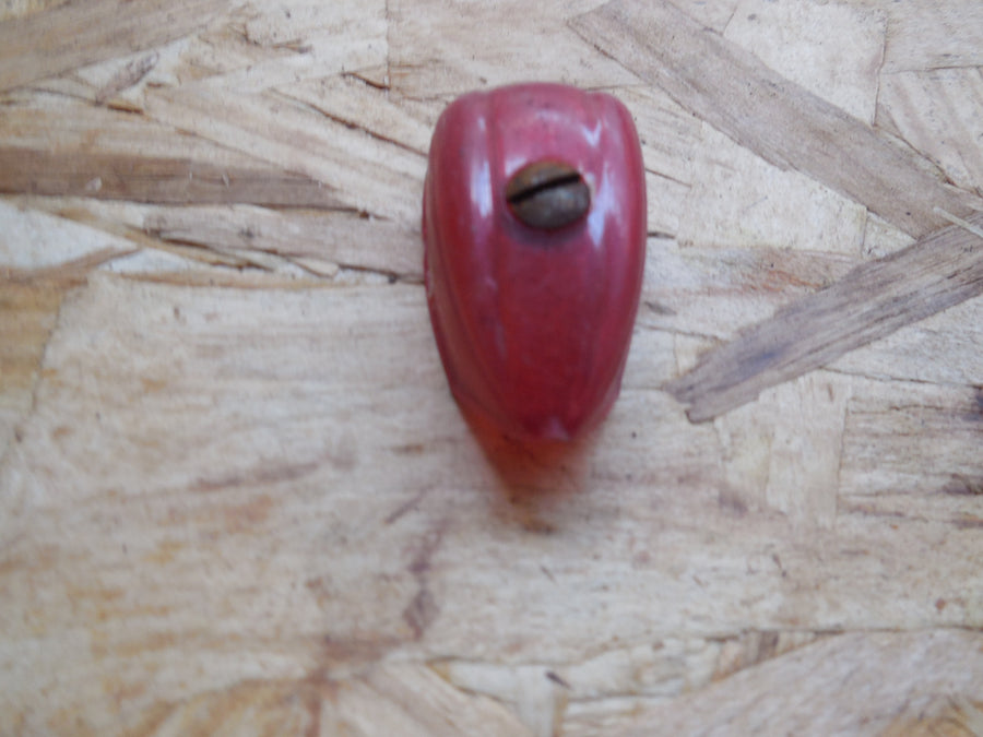 petit feux arrière  soubitez