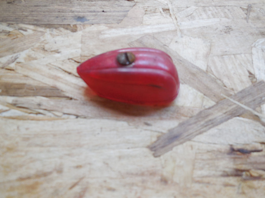 petit feux arrière  soubitez