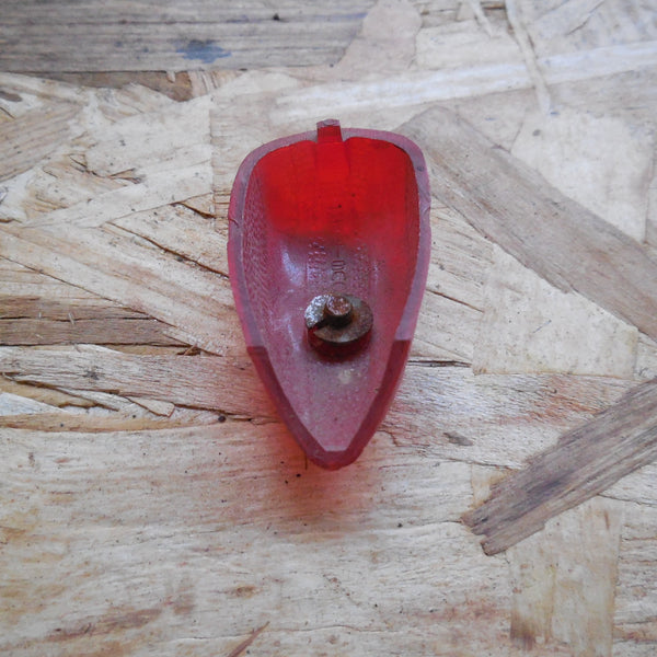 petit feux arrière  soubitez