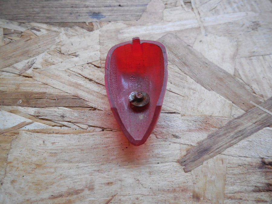 petit feux arrière  soubitez