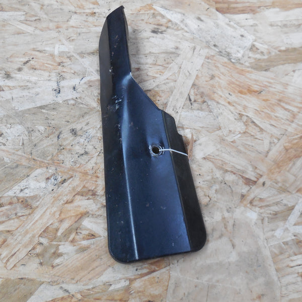 pare feu solex  2200