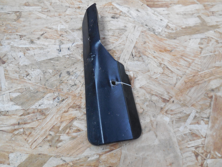 pare feu solex  2200
