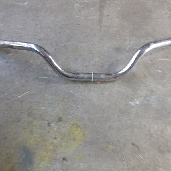 guidon mobylette gac