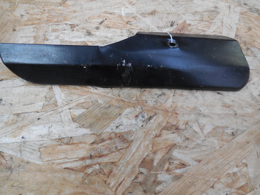pare feu solex  2200