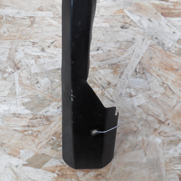 pare feu solex  2200