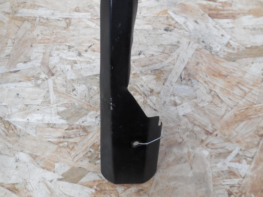 pare feu solex  2200