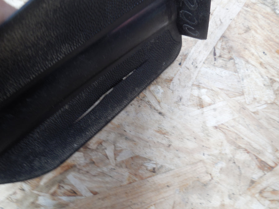 repose pieds solex  2200