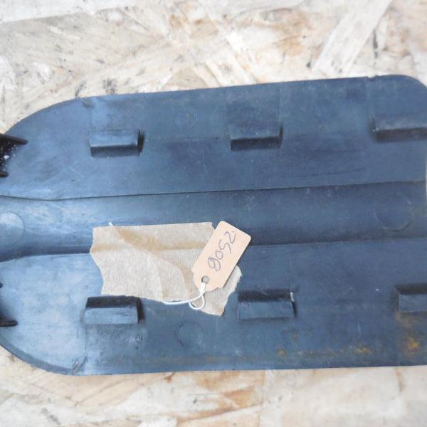 repose pieds solex  2200