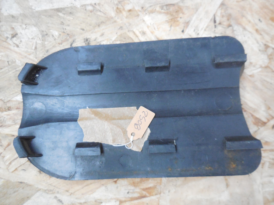 repose pieds solex  2200