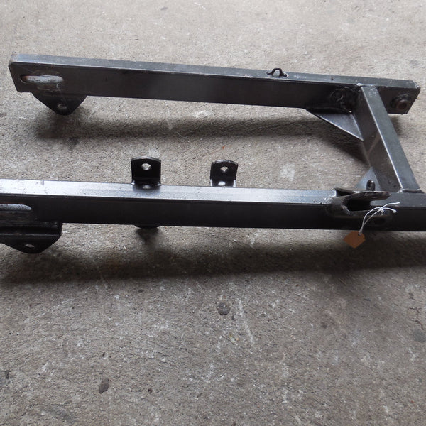 bras oscillant peugeot  SX 5