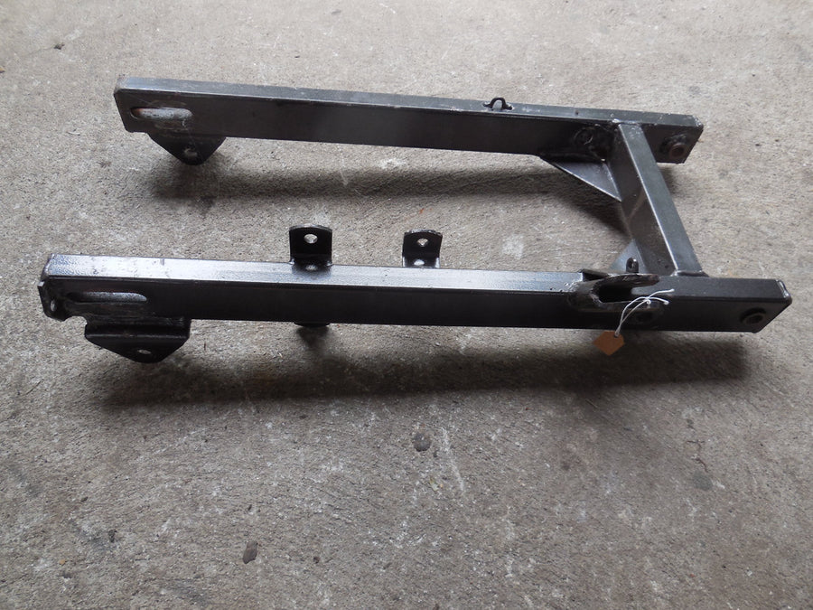 bras oscillant peugeot  SX 5