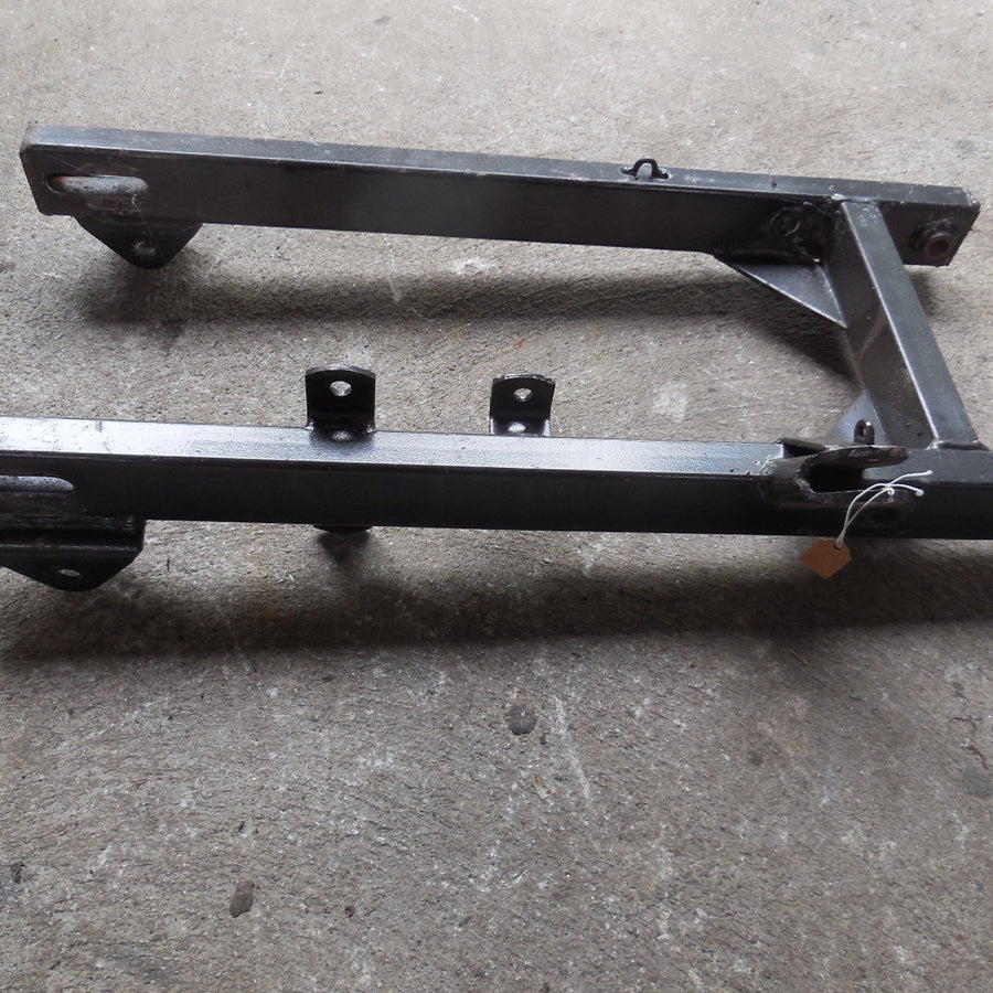 bras oscillant peugeot  SX 5