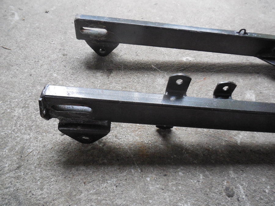 bras oscillant peugeot  SX 5