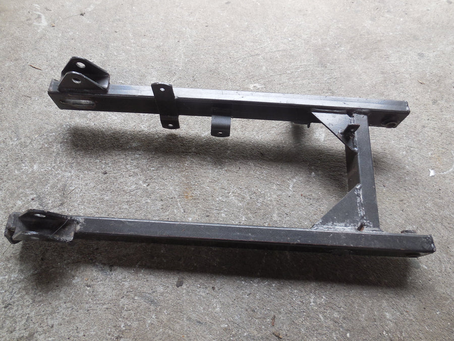 bras oscillant peugeot  SX 5