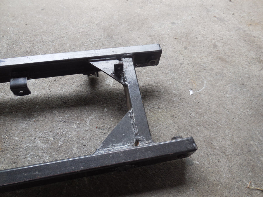 bras oscillant peugeot  SX 5