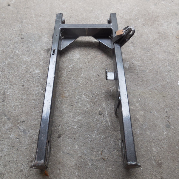 bras oscillant peugeot  SX 5