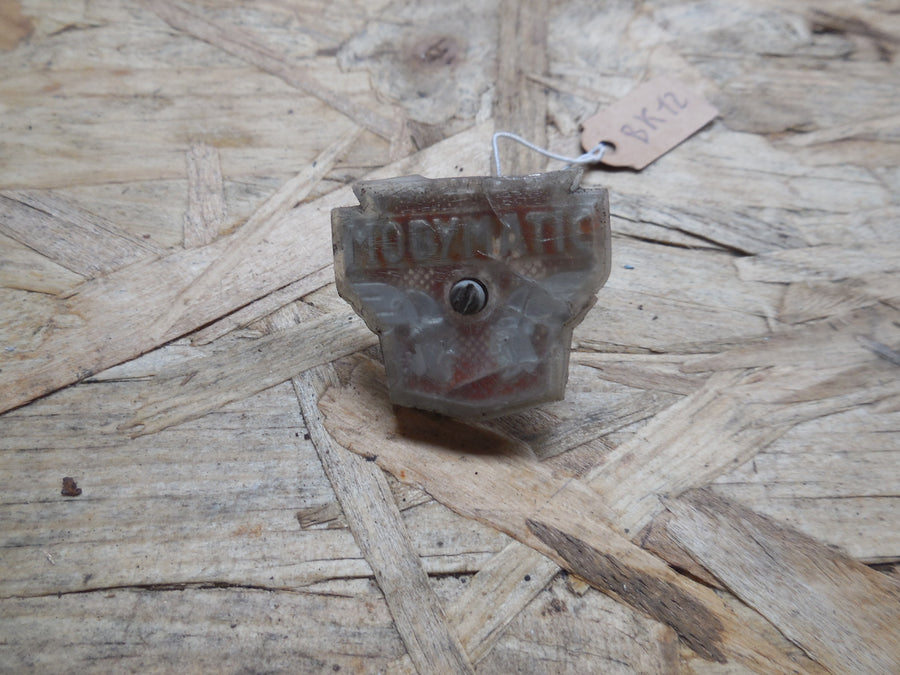 monogramme  mobymatic  av 88