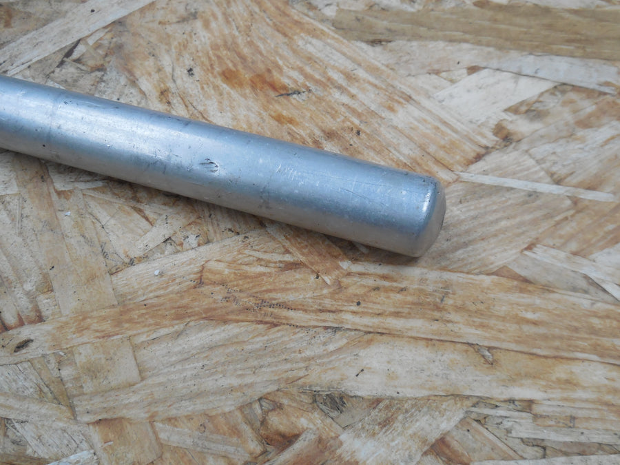 pompe a velo mobylette