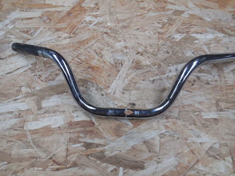 guidon  motoconfort motobecane cady