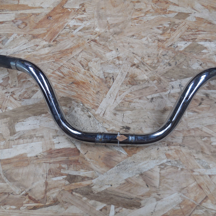 guidon  motoconfort motobecane cady