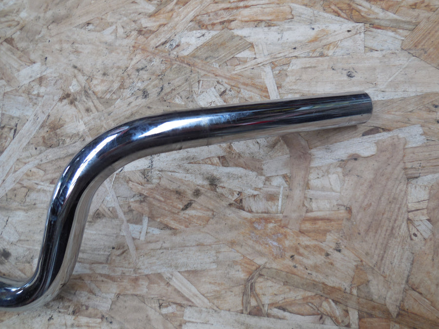 guidon  motoconfort motobecane cady