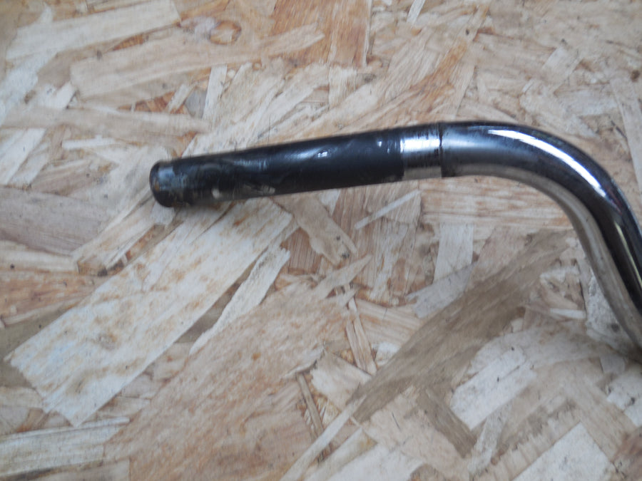 guidon  motoconfort motobecane cady
