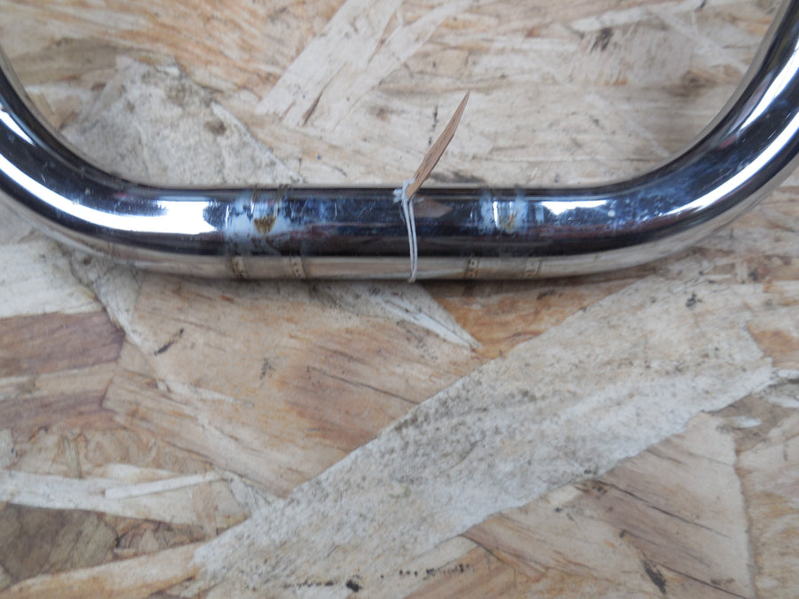 guidon  motoconfort motobecane cady