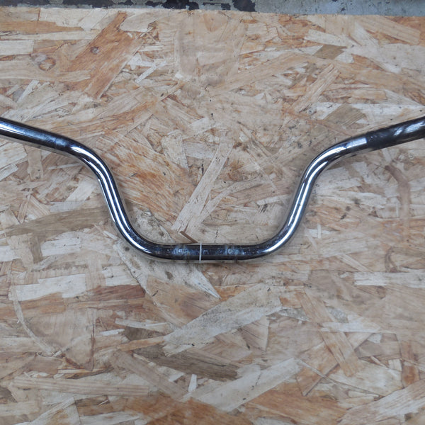 guidon  motoconfort motobecane cady