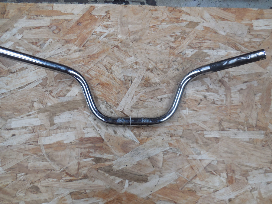 guidon  motoconfort motobecane cady
