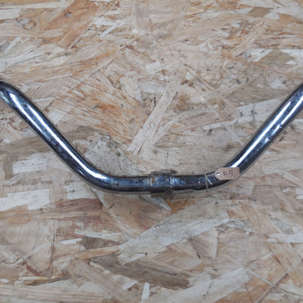 GUIDON MOTOCONFORT CADY