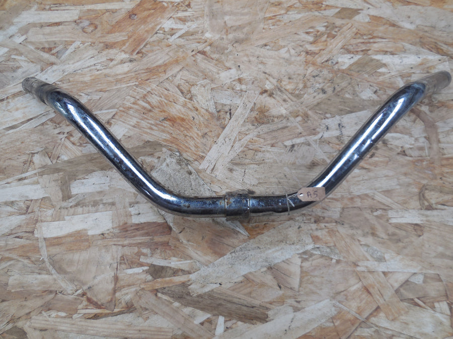 GUIDON MOTOCONFORT CADY