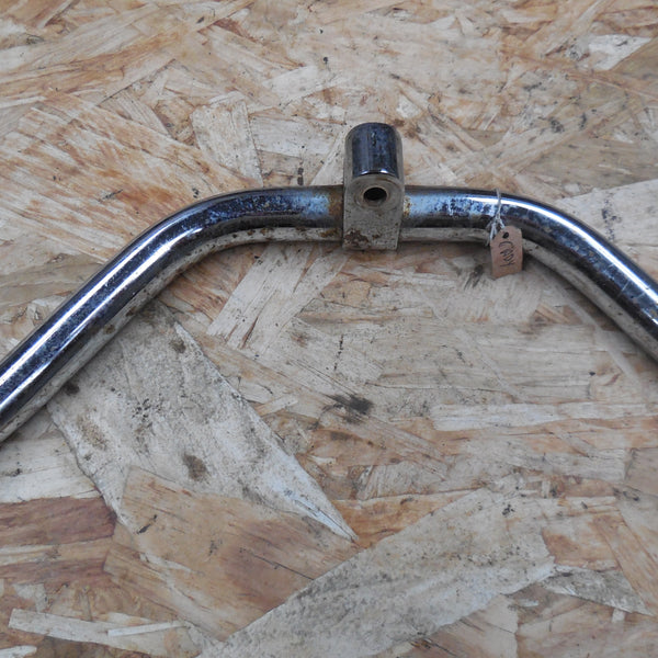 GUIDON MOTOCONFORT CADY