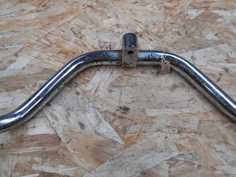 GUIDON MOTOCONFORT CADY