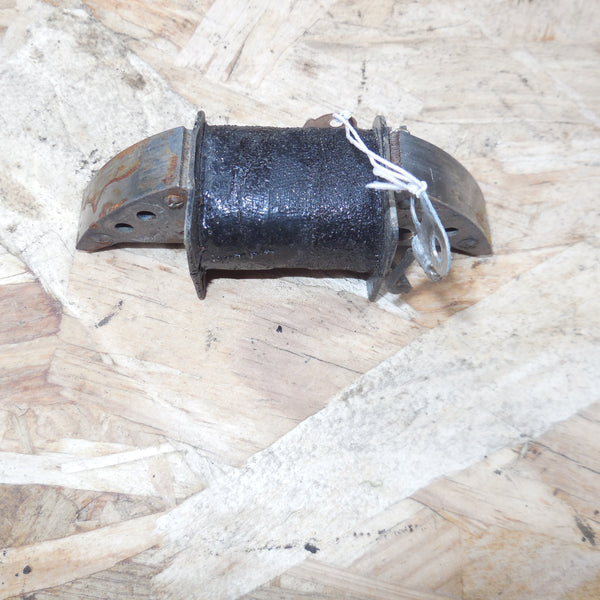 bobine  solex