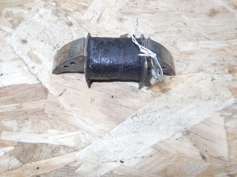 bobine  solex