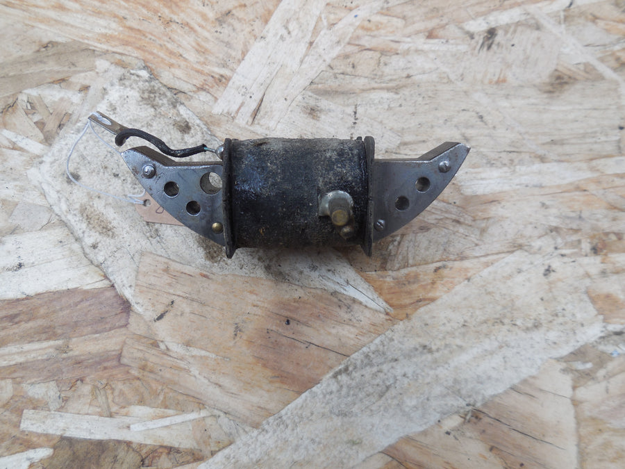 bobine  solex  CEV