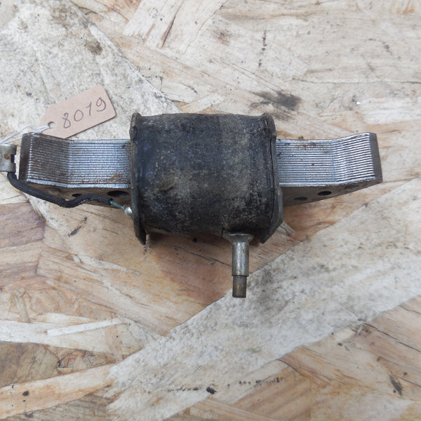 bobine  solex  CEV