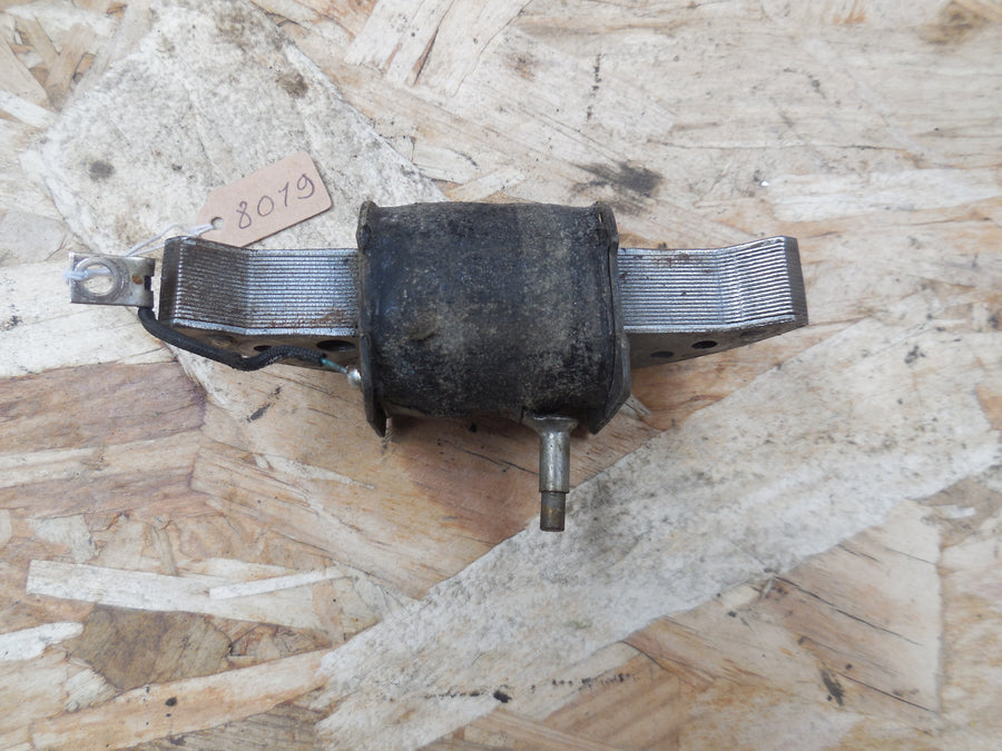 bobine  solex  CEV
