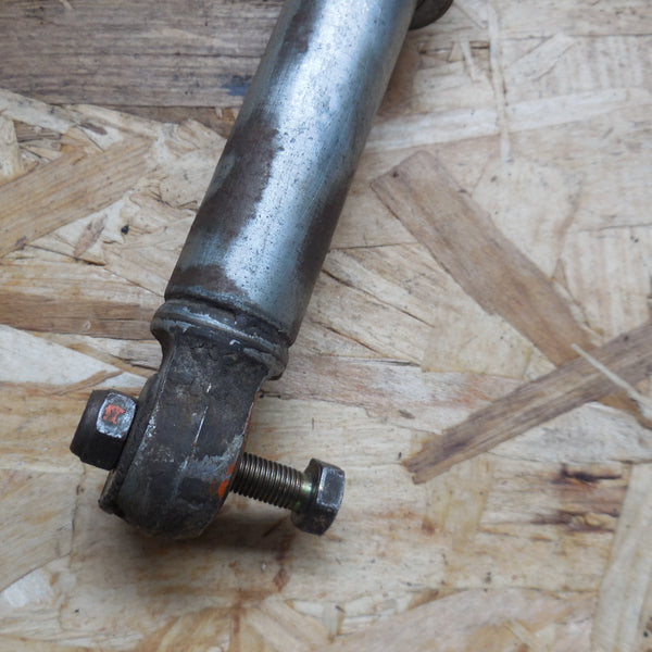 amortisseur mobylette  gac