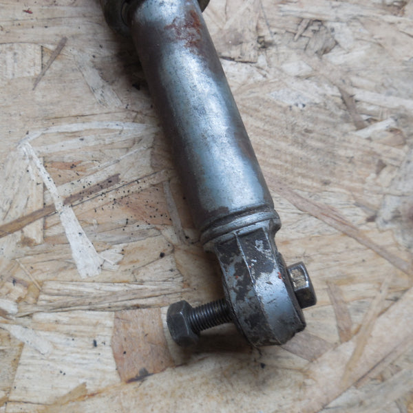 amortisseur mobylette  gac