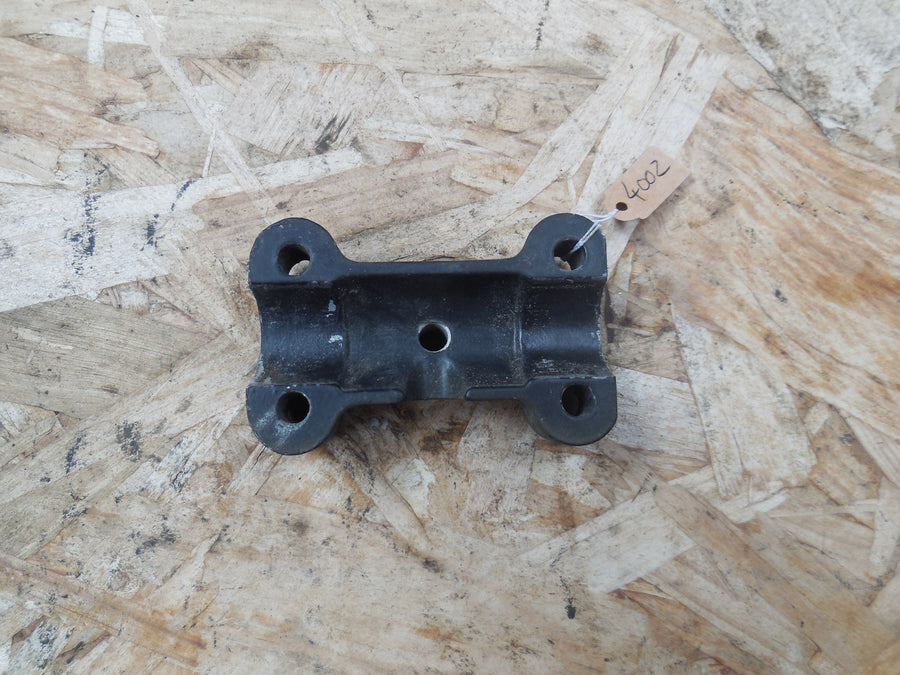pontet de fouche peugeot  sx 8