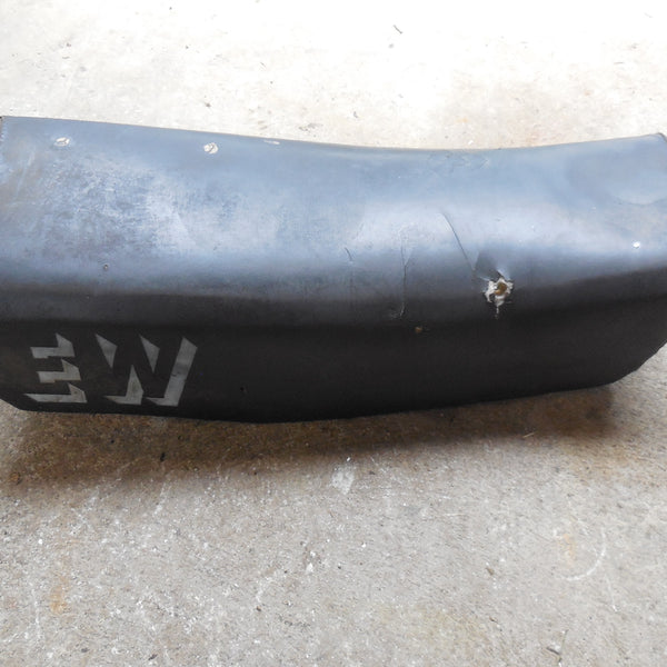 selle motobécane   ew