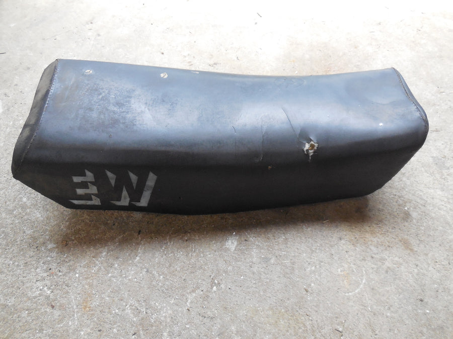 selle motobécane   ew