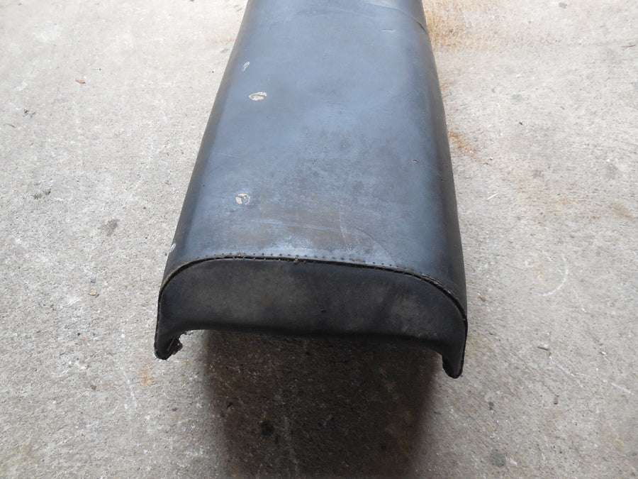 selle motobécane   ew