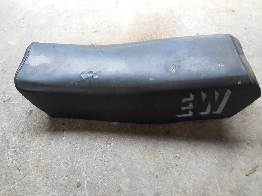 selle motobécane   ew