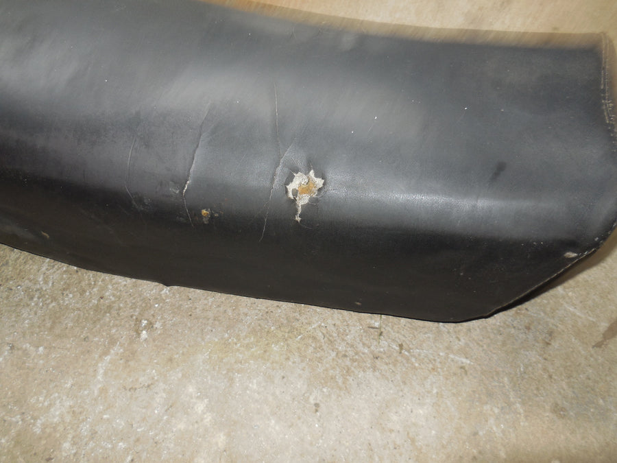 selle motobécane   ew